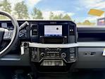 2025 Ford F-350 Crew Cab SRW 4x4 Pickup for sale #F258053 - photo 21