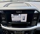 2025 Ford F-350 Crew Cab SRW 4x4 Pickup for sale #F258053 - photo 22