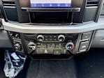 2025 Ford F-350 Crew Cab SRW 4x4 Pickup for sale #F258053 - photo 23
