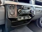 2025 Ford F-350 Crew Cab SRW 4x4 Pickup for sale #F258053 - photo 24