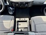 2025 Ford F-350 Crew Cab SRW 4x4 Pickup for sale #F258053 - photo 25