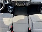 2025 Ford F-350 Crew Cab SRW 4x4 Pickup for sale #F258053 - photo 26