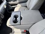 2025 Ford F-350 Crew Cab SRW 4x4 Pickup for sale #F258053 - photo 28