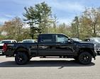 2025 Ford F-350 Crew Cab SRW 4x4 Pickup for sale #F258053 - photo 4