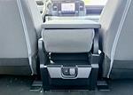 2025 Ford F-350 Crew Cab SRW 4x4 Pickup for sale #F258053 - photo 30
