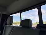 2025 Ford F-350 Crew Cab SRW 4x4 Pickup for sale #F258053 - photo 31