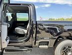 2025 Ford F-350 Crew Cab SRW 4x4 Pickup for sale #F258053 - photo 32
