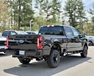 2025 Ford F-350 Crew Cab SRW 4x4 Pickup for sale #F258053 - photo 2