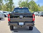 2025 Ford F-350 Crew Cab SRW 4x4 Pickup for sale #F258053 - photo 5