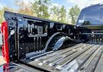 2025 Ford F-350 Crew Cab SRW 4x4 Pickup for sale #F258053 - photo 7