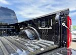 2025 Ford F-350 Crew Cab SRW 4x4 Pickup for sale #F258053 - photo 8
