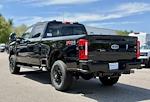 2025 Ford F-350 Crew Cab SRW 4x4 Pickup for sale #F258053 - photo 9