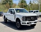 2025 Ford F-350 Crew Cab SRW 4x4 Pickup for sale #F258054 - photo 1