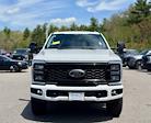 2025 Ford F-350 Crew Cab SRW 4x4 Pickup for sale #F258054 - photo 11