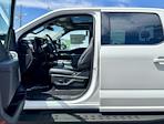 2025 Ford F-350 Crew Cab SRW 4x4 Pickup for sale #F258054 - photo 12