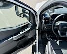 2025 Ford F-350 Crew Cab SRW 4x4 Pickup for sale #F258054 - photo 13