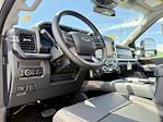 2025 Ford F-350 Crew Cab SRW 4x4 Pickup for sale #F258054 - photo 14