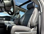 2025 Ford F-350 Crew Cab SRW 4x4 Pickup for sale #F258054 - photo 15