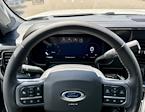 2025 Ford F-350 Crew Cab SRW 4x4 Pickup for sale #F258054 - photo 16
