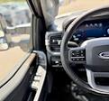 2025 Ford F-350 Crew Cab SRW 4x4 Pickup for sale #F258054 - photo 17