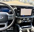 2025 Ford F-350 Crew Cab SRW 4x4 Pickup for sale #F258054 - photo 18