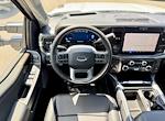 2025 Ford F-350 Crew Cab SRW 4x4 Pickup for sale #F258054 - photo 19