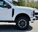 2025 Ford F-350 Crew Cab SRW 4x4 Pickup for sale #F258054 - photo 3