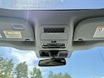 2025 Ford F-350 Crew Cab SRW 4x4 Pickup for sale #F258054 - photo 20