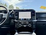 2025 Ford F-350 Crew Cab SRW 4x4 Pickup for sale #F258054 - photo 21