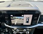 2025 Ford F-350 Crew Cab SRW 4x4 Pickup for sale #F258054 - photo 22