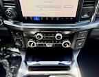 2025 Ford F-350 Crew Cab SRW 4x4 Pickup for sale #F258054 - photo 23