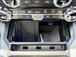 2025 Ford F-350 Crew Cab SRW 4x4 Pickup for sale #F258054 - photo 24