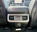 2025 Ford F-350 Crew Cab SRW 4x4 Pickup for sale #F258054 - photo 25