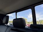 2025 Ford F-350 Crew Cab SRW 4x4 Pickup for sale #F258054 - photo 27