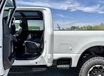 2025 Ford F-350 Crew Cab SRW 4x4 Pickup for sale #F258054 - photo 28