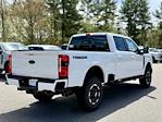 2025 Ford F-350 Crew Cab SRW 4x4 Pickup for sale #F258054 - photo 2