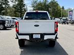 2025 Ford F-350 Crew Cab SRW 4x4 Pickup for sale #F258054 - photo 5
