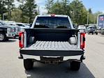 2025 Ford F-350 Crew Cab SRW 4x4 Pickup for sale #F258054 - photo 6