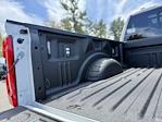 2025 Ford F-350 Crew Cab SRW 4x4 Pickup for sale #F258054 - photo 7