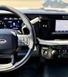 2025 Ford F-550 Regular Cab DRW 4x4 Dejana Truck & Utility Equipment Dump Truck for sale #F258056 - photo 14