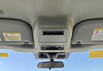 2025 Ford F-550 Regular Cab DRW 4x4 Dejana Truck & Utility Equipment Dump Truck for sale #F258056 - photo 16