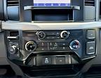 2025 Ford F-550 Regular Cab DRW 4x4 Dejana Truck & Utility Equipment Dump Truck for sale #F258056 - photo 19