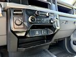 2025 Ford F-550 Regular Cab DRW 4x4 Dejana Truck & Utility Equipment Dump Truck for sale #F258056 - photo 20