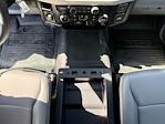 2025 Ford F-550 Regular Cab DRW 4x4 Dejana Truck & Utility Equipment Dump Truck for sale #F258056 - photo 21