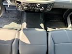 2025 Ford F-550 Regular Cab DRW 4x4 Dejana Truck & Utility Equipment Dump Truck for sale #F258056 - photo 22