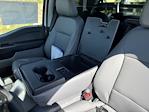 2025 Ford F-550 Regular Cab DRW 4x4 Dejana Truck & Utility Equipment Dump Truck for sale #F258056 - photo 25