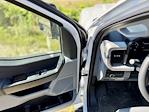 2025 Ford F-550 Regular Cab DRW 4x4 Dejana Truck & Utility Equipment Dump Truck for sale #F258056 - photo 9