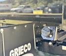 2025 Ford F-550 Super Cab DRW 4x4 Dejana Truck & Utility Equipment Dump Truck for sale #F258057 - photo 10