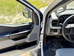 2025 Ford F-550 Super Cab DRW 4x4 Dejana Truck & Utility Equipment Dump Truck for sale #F258057 - photo 11