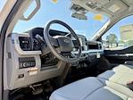 2025 Ford F-550 Super Cab DRW 4x4 Dejana Truck & Utility Equipment Dump Truck for sale #F258057 - photo 12